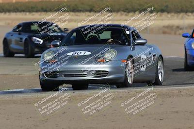 media/Nov-05-2022-PCA San Diego (Sat) [[b8380ef794]]/Yellow Group/Session 3 (Outside Grapevine)/